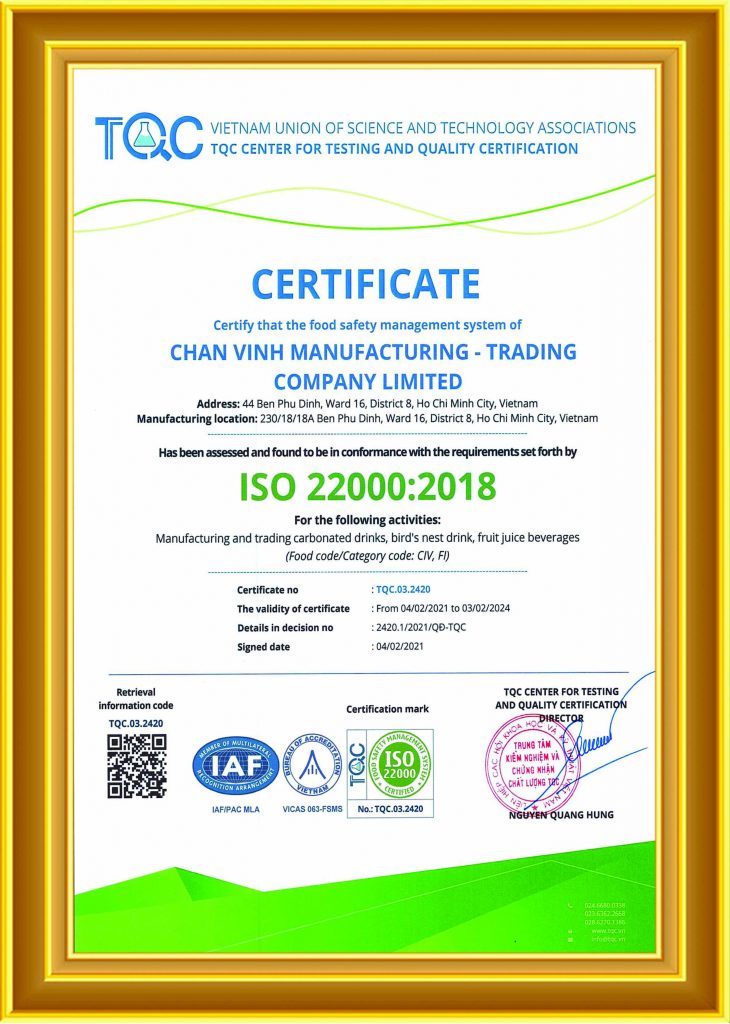 ISO ENG