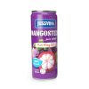 330ml Jussvina fresh mangosteen fruit juice