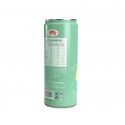 330ml pear juice drink 100% natural nutrition