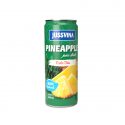 330ml pineapple juice drink 100% natural