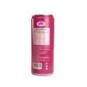 330ml red grape juice drink 100% natural nutrition