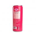 330ml strawberry juice drink 100% natural nutrition