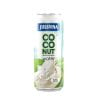 330ml young coconut water with pulp 1