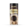 Jussvina AMERICANO Coffee drink