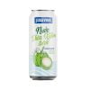 Best COCONUT WATER 500ML Cans