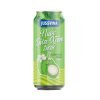 Best natural Coconut water 500ML Cans