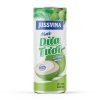 Jussvina COCONUT WATER 330ML tin can