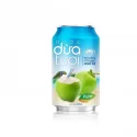 Young COCONUT WATER 330ML STANDARD