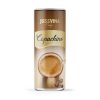 Jussvina CAPUCHINO coffee drink