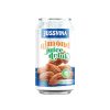 Jussvina almond juice drink 330ml