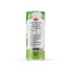 PURE COCONUT WATER 330ML